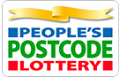People's Postcode Lottery discount codes
