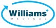 Williams Medical Supplies discount codes