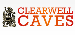 Clearwell Caves discount codes