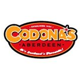 Codonas discount codes