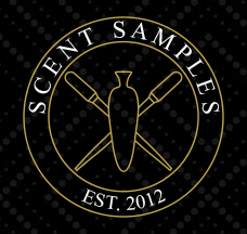 Scent Samples discount codes
