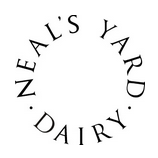 Neal's Yard Dairy discount codes
