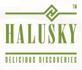 Halusky discount codes