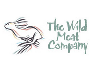 Wild Meat Company discount codes