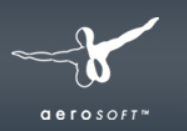 Aerosoft discount codes