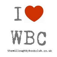 Willoughby Book Club discount codes