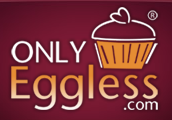 Only Eggless discount codes