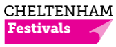 Cheltenham Festivals discount codes