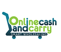 Online Cash and Carry discount codes