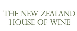 New Zealand House of Wine discount codes