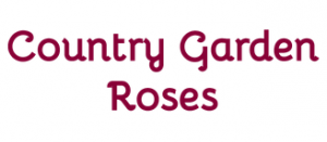 Country Garden Roses discount codes