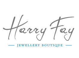Harry Fay discount codes