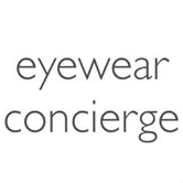 Eyewear Concierge discount codes