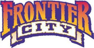 Frontier City discount codes