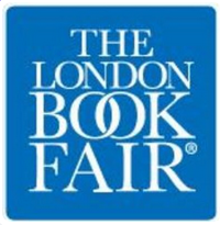 London Book Fair discount codes