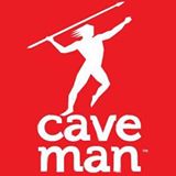 Caveman Foods discount codes
