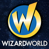 Wizard World discount codes