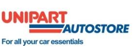 Unipart Autostore discount codes