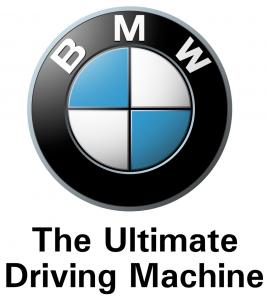 BMW Group discount codes