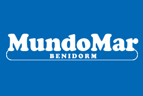 MundoMar discount codes