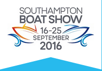 Southampton Boat Show discount codes