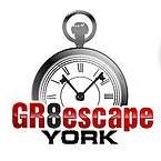 GR8escape York discount codes