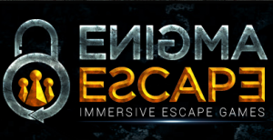 Enigma Escape discount codes