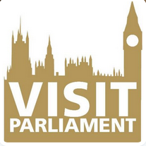Houses of Parliament discount codes