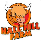 Hall Hill Farm discount codes