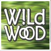 Wildwood Adventure discount codes