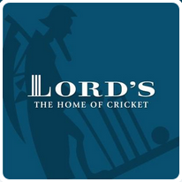 Lord's Cricket discount codes