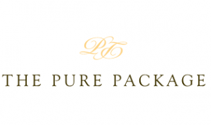 Pure Package discount codes