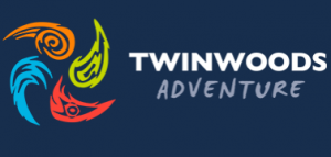 Twinwoods Adventure discount codes