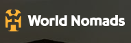 World Nomads discount codes