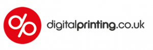 DigitalPrinting.co.uk discount codes