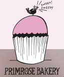 Primrose Bakery discount codes