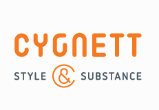 Cygnett discount codes
