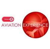 Emirates Aviation Experience discount codes