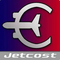 Jetcost discount codes