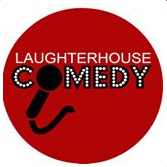 Laughterhouse Comedy discount codes