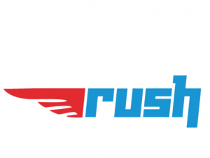 Rush UK Trampoline Park discount codes