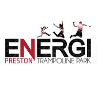 Energi Preston discount codes