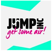 Jump Inc discount codes