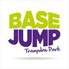 Base Jump discount codes