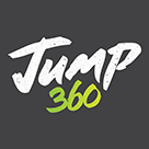 Jump 360 discount codes