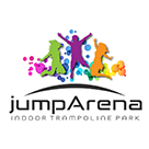 Jump Arena discount codes