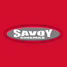 Savoy Cinema discount codes