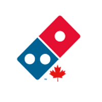 Domino's Pizza Canada discount codes