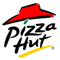 Pizza Hut Canada discount codes