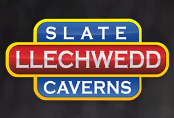 Llechwedd Slate Caverns discount codes